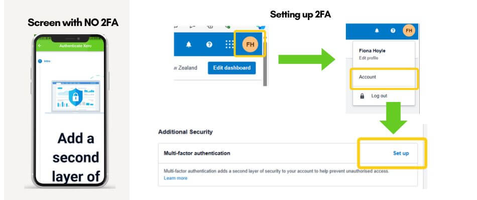 If you're an 'Owner' or 'Admin' on the BOAhub, here's how to integrate Xero. If you're an 'Owner' or 'Admin' on the BOAhub, here's how to integrate Xero.
